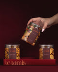 Coffret Craquant