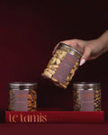 Coffret Authentique