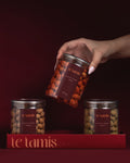 Coffret Plaisirs